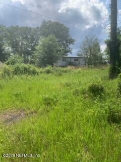 553519 Us Highway 1, Hilliard, FL 32046