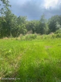 553519 Us Highway 1, Hilliard, FL 32046