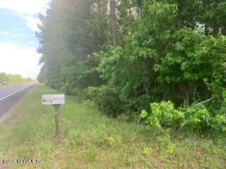 553519 Us Highway 1, Hilliard, FL 32046