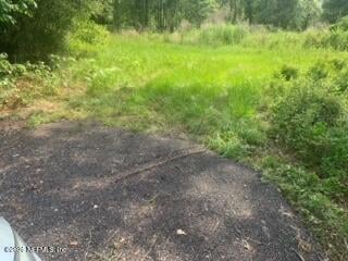 553519 Us Highway 1, Hilliard, FL 32046