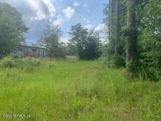 553519 Us Highway 1, Hilliard, FL 32046