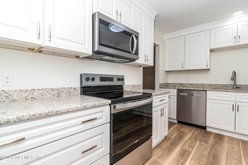 22528 Doyle Williams Rd, Sanderson, FL 32087