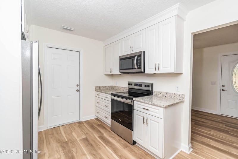 22528 Doyle Williams Rd, Sanderson, FL 32087