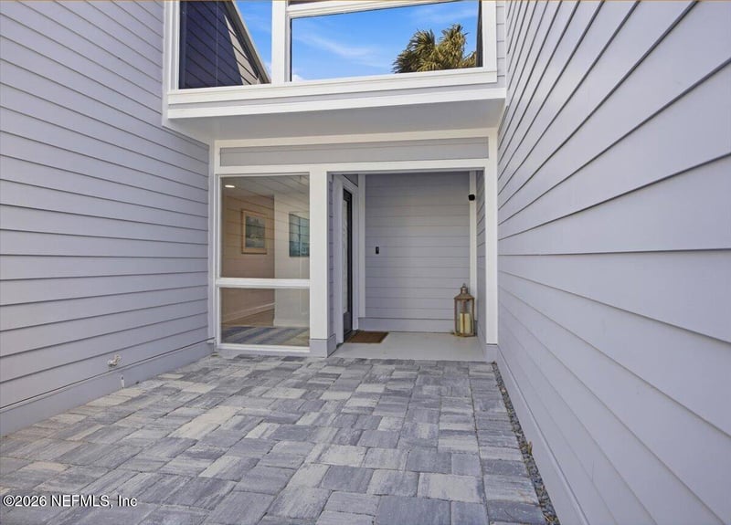 276 Deer Run Ln, Ponte Vedra Beach, FL 32082