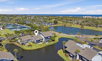 276 Deer Run Ln, Ponte Vedra Beach, FL 32082