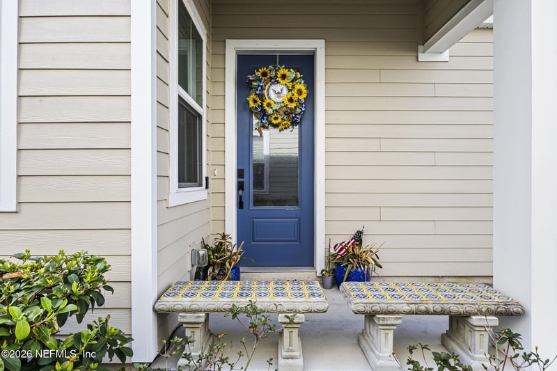 385 Rum Runner Way, St Johns, FL 32259