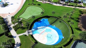 385 Rum Runner Way, St Johns, FL 32259