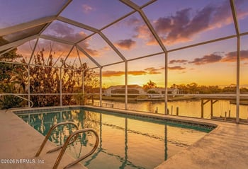 12 Crandell Ct, Palm Coast, FL 32137