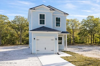 2985 Snell St, Jacksonville, FL 32218