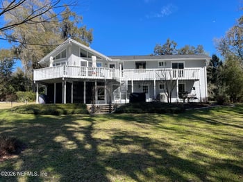 5265 State Road 13, St Augustine, FL 32092