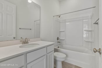 2985 Snell St, Jacksonville, FL 32218