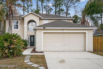 7356 Overland Park Blvd, Jacksonville, FL 32244