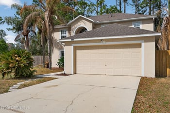 7356 Overland Park Blvd, Jacksonville, FL 32244