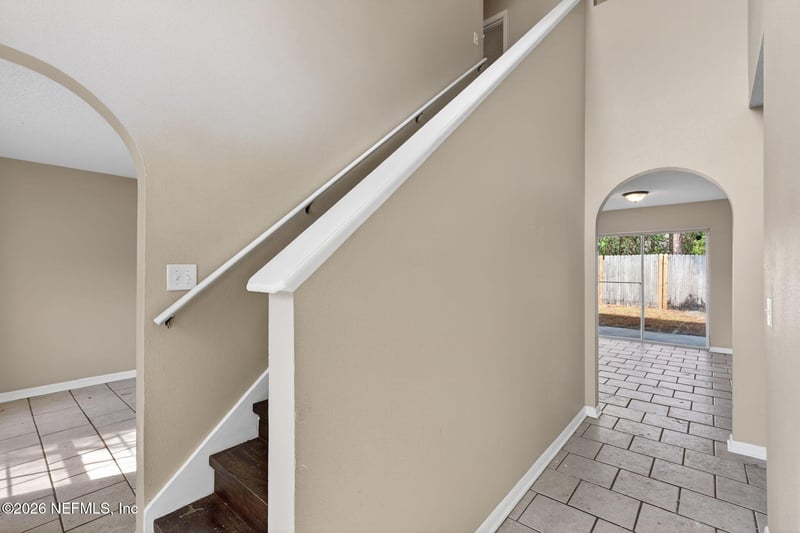 7356 Overland Park Blvd, Jacksonville, FL 32244