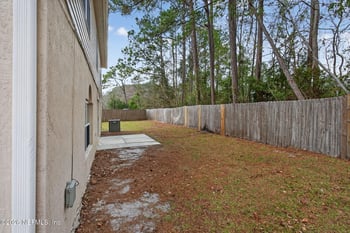 7356 Overland Park Blvd, Jacksonville, FL 32244