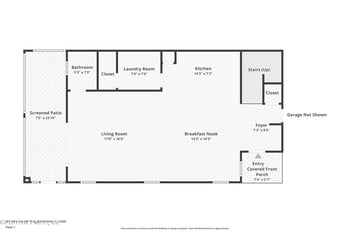 385 Rum Runner Way, St Johns, FL 32259