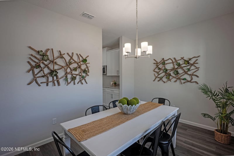 1355 Eddy Rd, Jacksonville, FL 32211