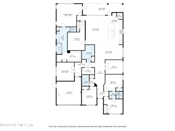 165 Sumter Pl, St Augustine, FL 32092