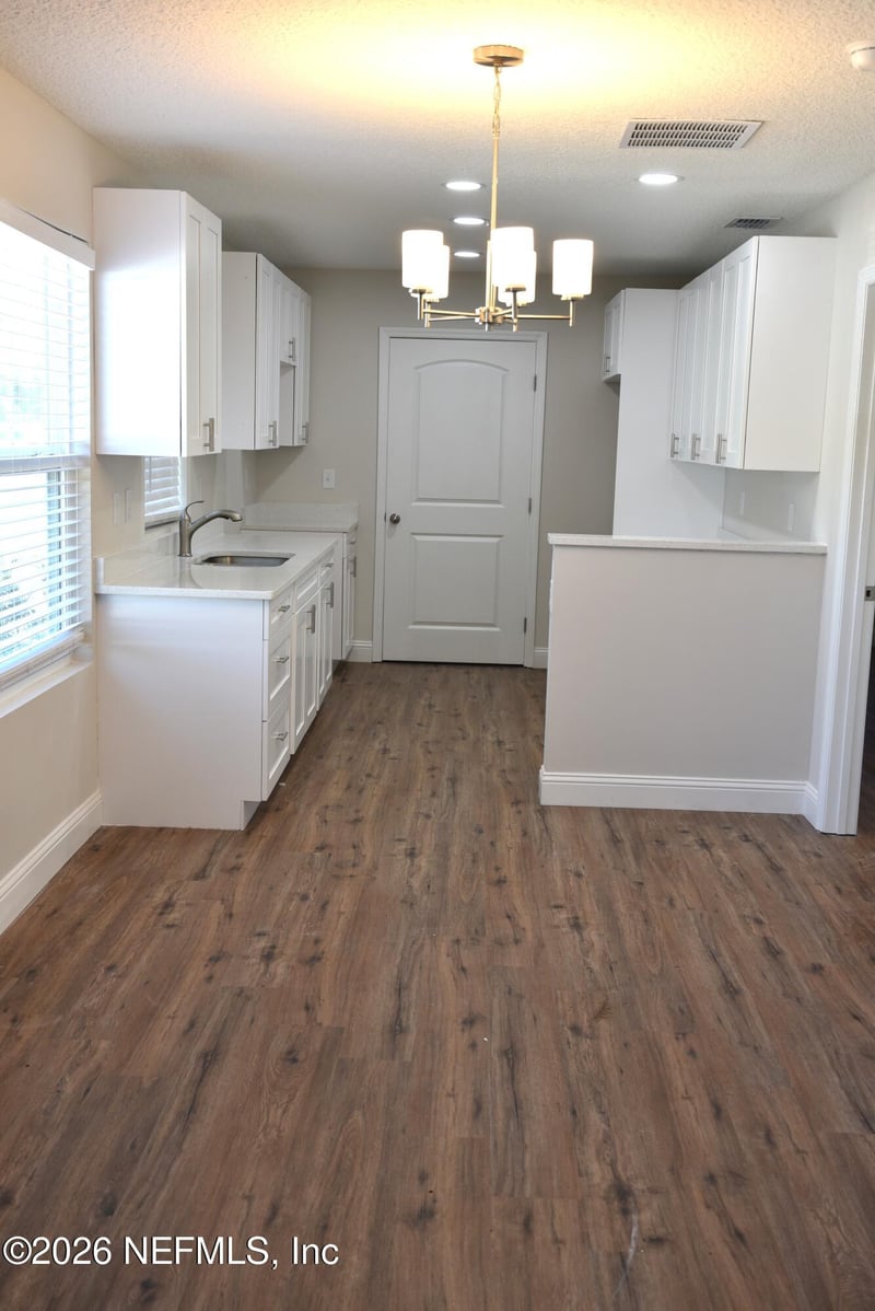 1118 3rd St, Jacksonville, FL 32206