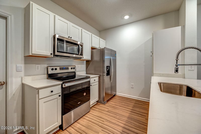 827 Rivertree Pl, Middleburg, FL 32068