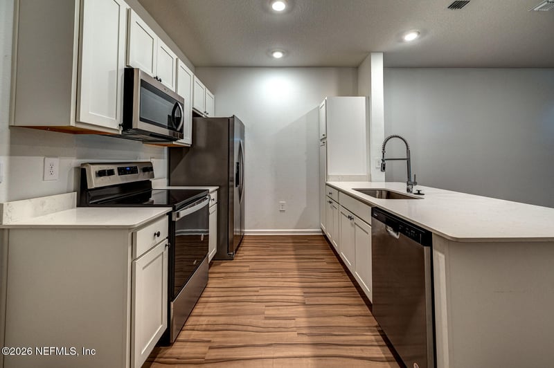 827 Rivertree Pl, Middleburg, FL 32068