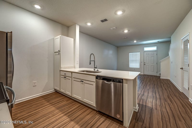 827 Rivertree Pl, Middleburg, FL 32068