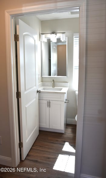 1118 3rd St, Jacksonville, FL 32206