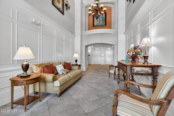 9831 Del Webb Pw #2308, Jacksonville, FL 32256