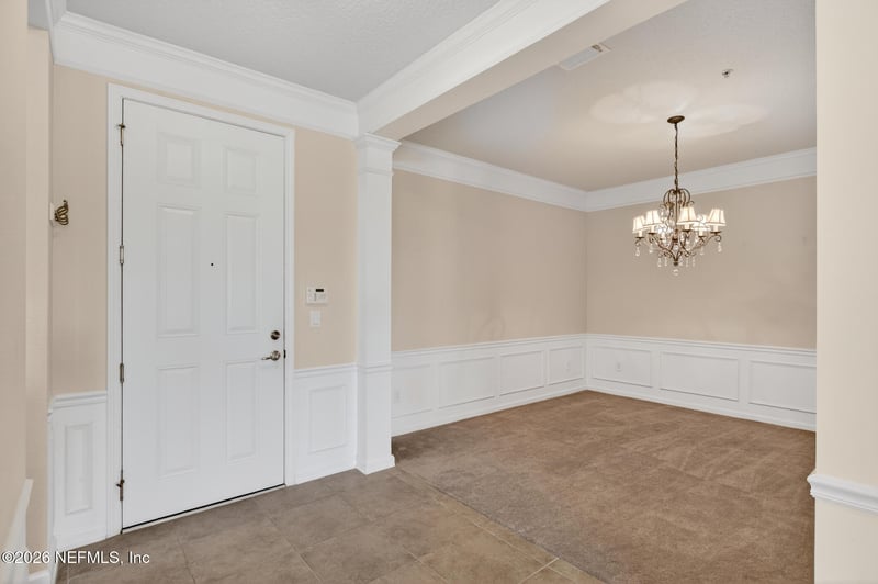 9831 Del Webb Pw #2308, Jacksonville, FL 32256