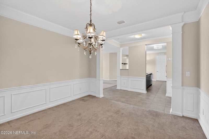 9831 Del Webb Pw #2308, Jacksonville, FL 32256