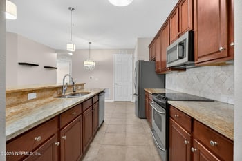 9831 Del Webb Pw #2308, Jacksonville, FL 32256