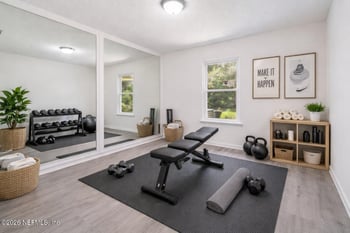 11626 Marsh Elder Dr, Jacksonville, FL 32226