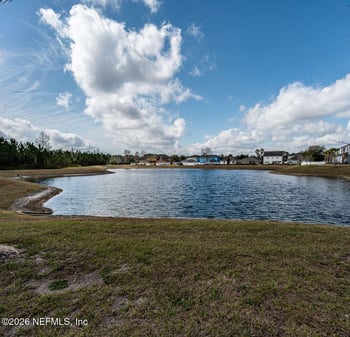 827 Rivertree Pl, Middleburg, FL 32068