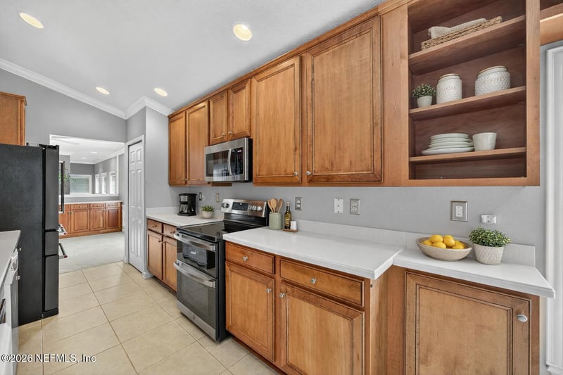 8495 Little Swift Cir, Jacksonville, FL 32256