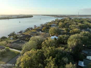 6627 Ramoth Dr, Jacksonville, FL 32226