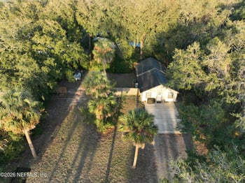 6627 Ramoth Dr, Jacksonville, FL 32226