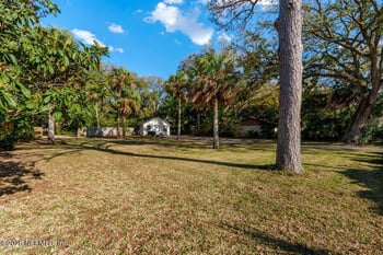 6627 Ramoth Dr, Jacksonville, FL 32226