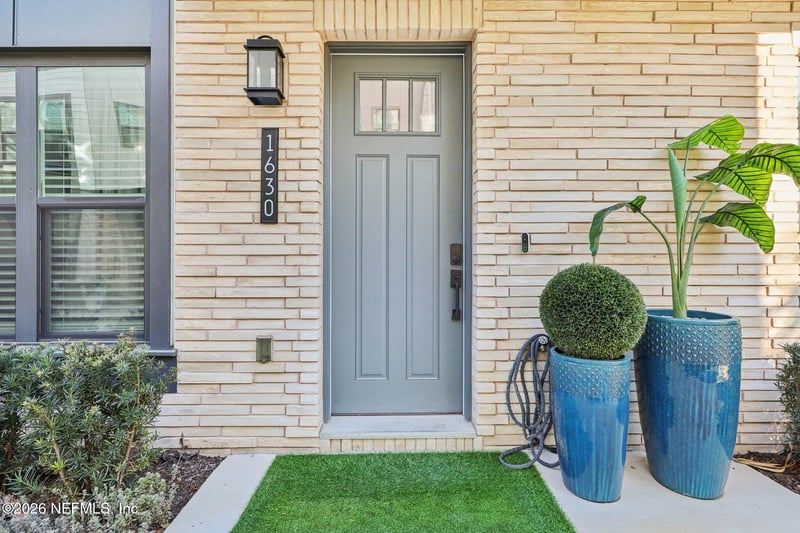 1630 Bridgeton Dr, Jacksonville, FL 32207