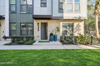 1630 Bridgeton Dr, Jacksonville, FL 32207