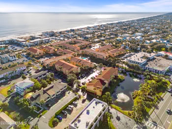 109 25th Ave #O11, Jacksonville Beach, FL 32250