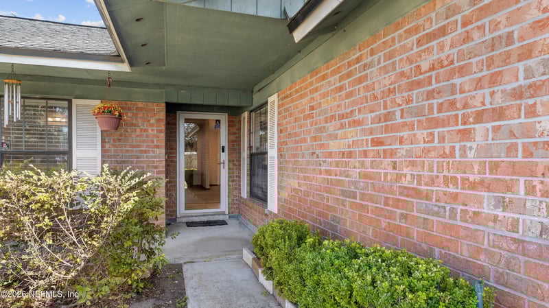 8357 Wilson Blvd, Jacksonville, FL 32210