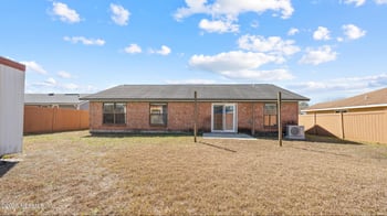 8357 Wilson Blvd, Jacksonville, FL 32210