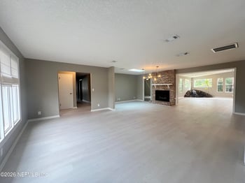 7955 Pine Lake Rd, Jacksonville, FL 32256