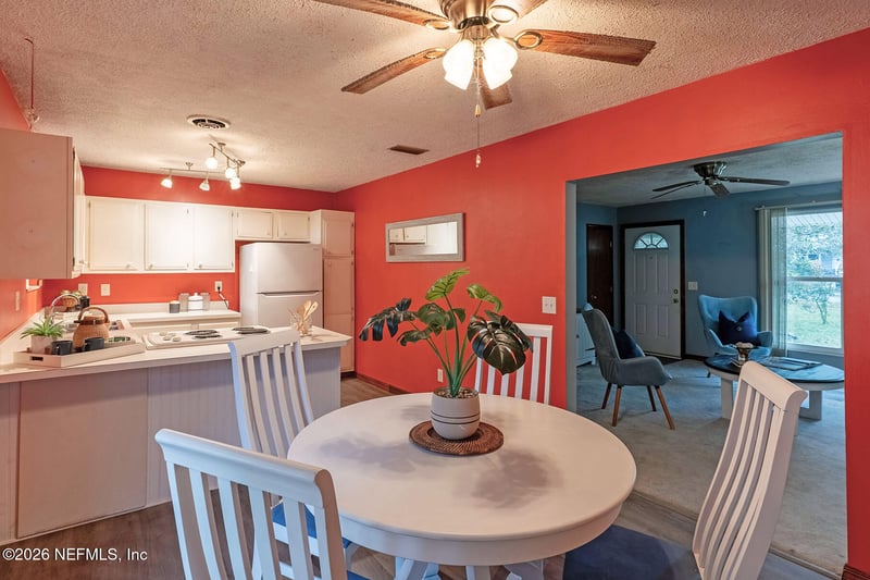 1010 Calle Corta, Fernandina Beach, FL 32034