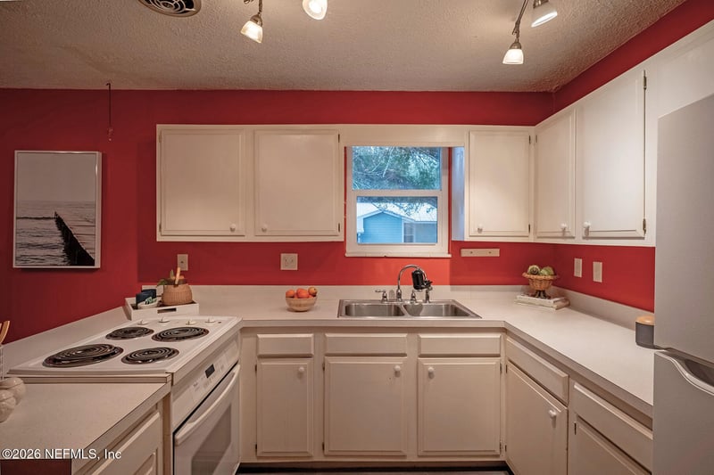 1010 Calle Corta, Fernandina Beach, FL 32034