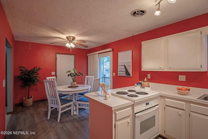 1010 Calle Corta, Fernandina Beach, FL 32034