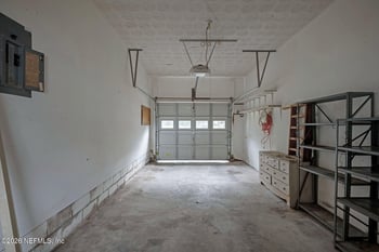 1010 Calle Corta, Fernandina Beach, FL 32034