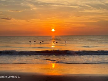 65 Waterbridge Pl, Ponte Vedra Beach, FL 32082