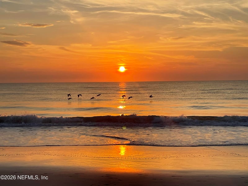 65 Waterbridge Pl, Ponte Vedra Beach, FL 32082