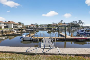 14750 Beach Blvd #49, Jacksonville, FL 32250